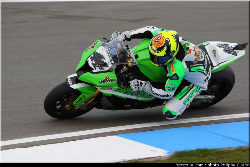 sbk_rolfo_5_angleterre_donington_2011
