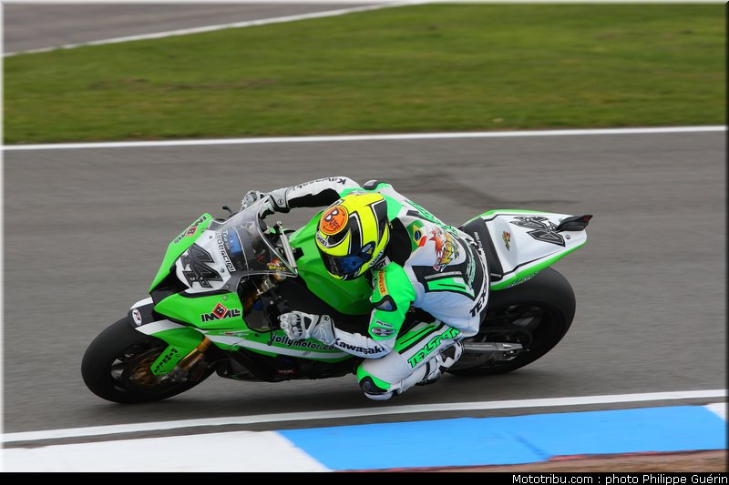 sbk_rolfo_7_angleterre_donington_2011