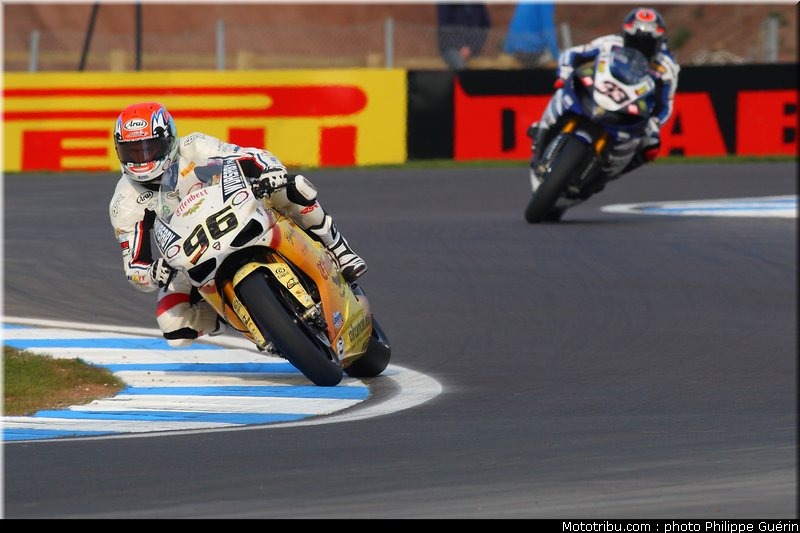 sbk_smrz_03_angleterre_donington_2011