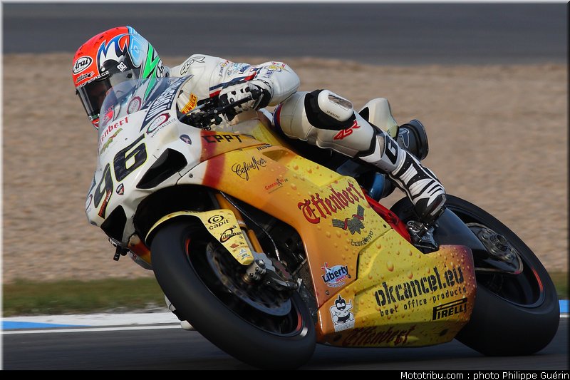 sbk_smrz_04_angleterre_donington_2011