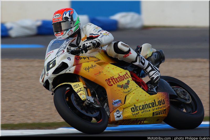 sbk_smrz_05_angleterre_donington_2011