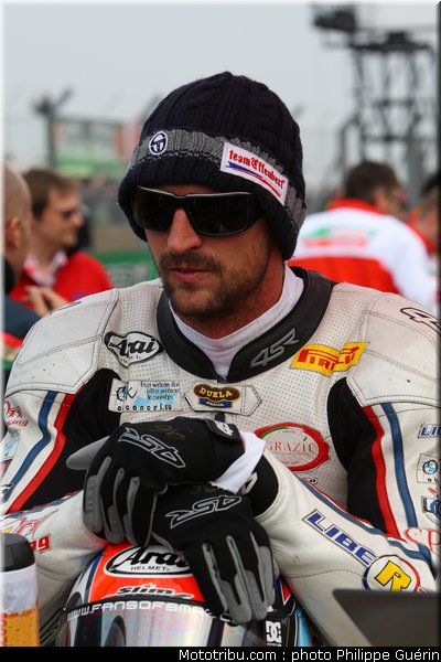 sbk_smrz_11_angleterre_donington_2011