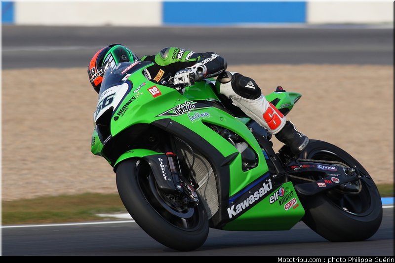 sbk_sykes_01_angleterre_donington_2011