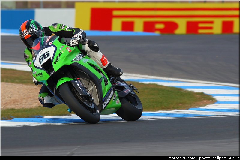 sbk_sykes_02_angleterre_donington_2011