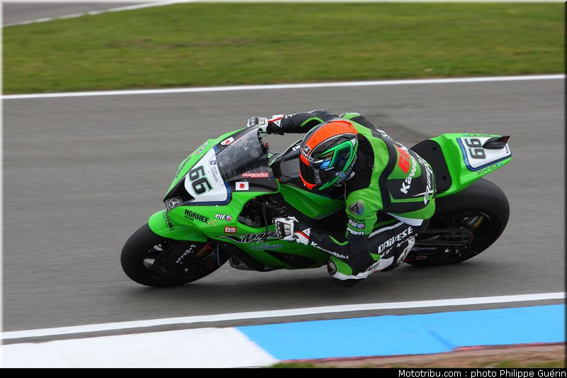 sbk_sykes_03_angleterre_donington_2011