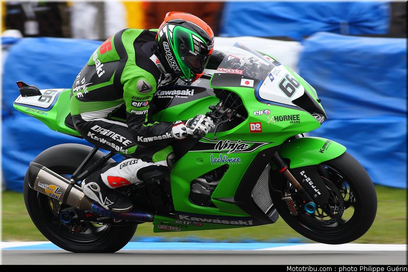 sbk_sykes_04_angleterre_donington_2011
