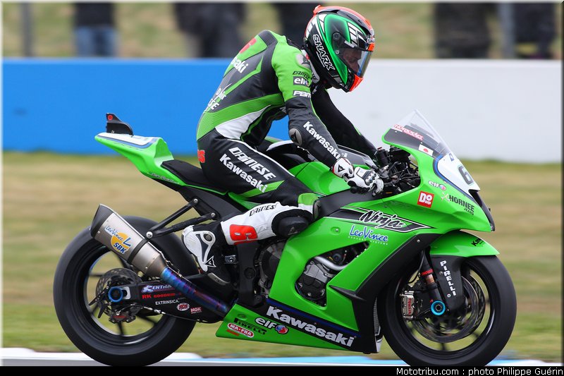 sbk_sykes_05_angleterre_donington_2011