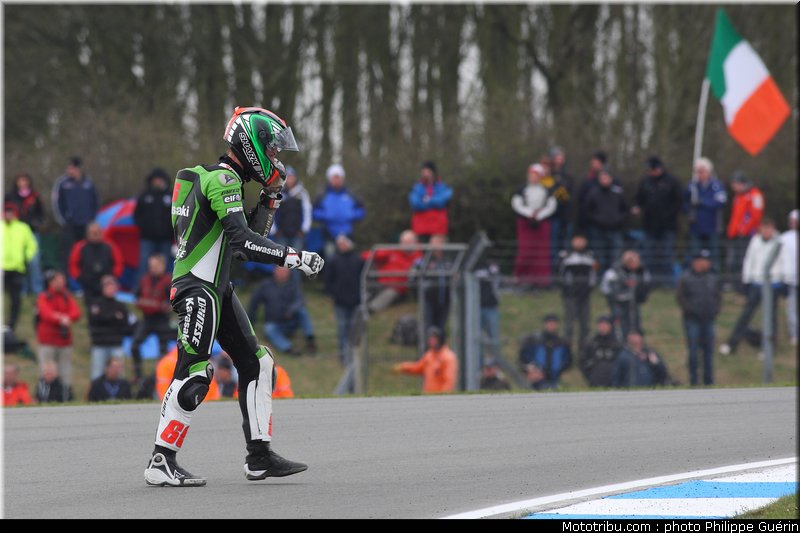 sbk_sykes_06_angleterre_donington_2011