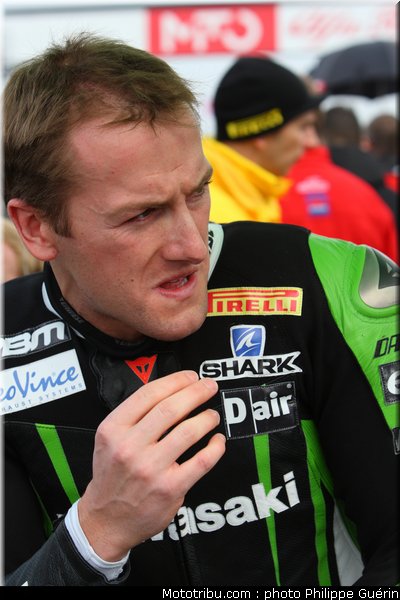 sbk_sykes_07_angleterre_donington_2011