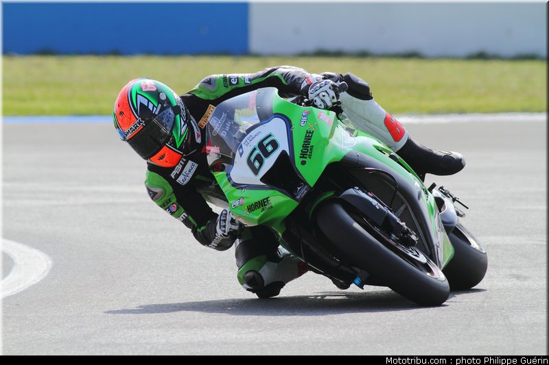 sbk_sykes_08_angleterre_donington_2011