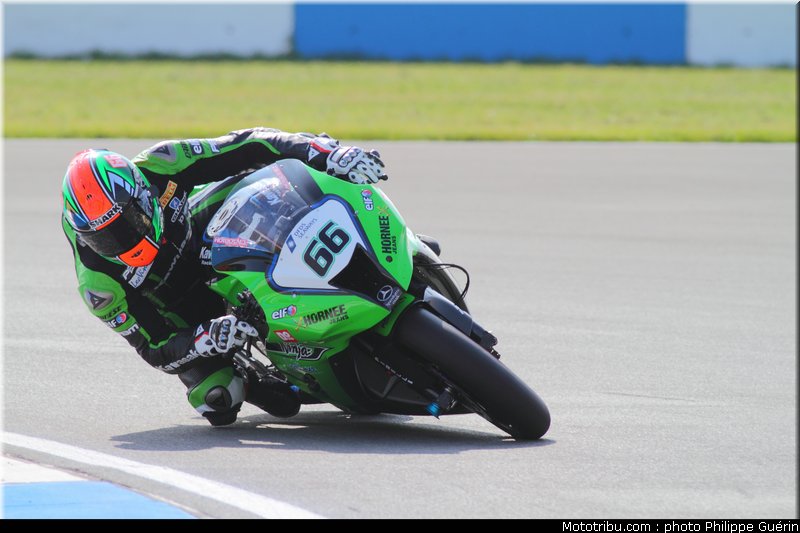 sbk_sykes_09_angleterre_donington_2011