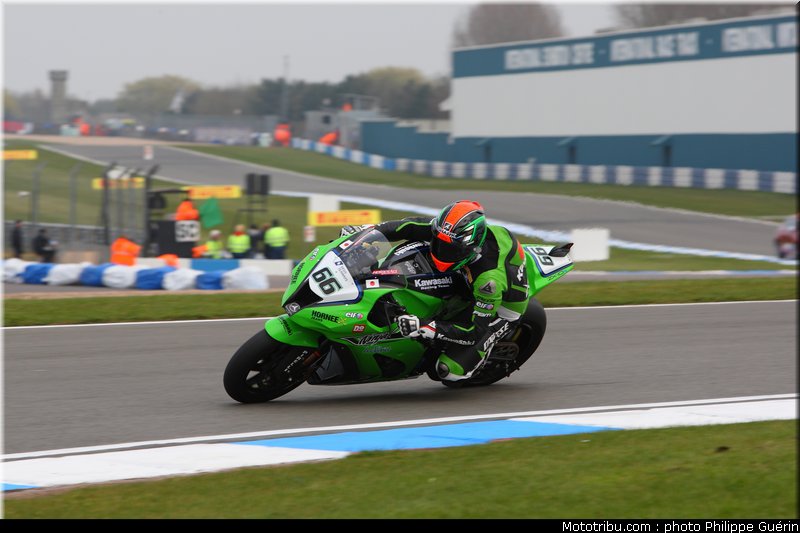 sbk_sykes_10_angleterre_donington_2011