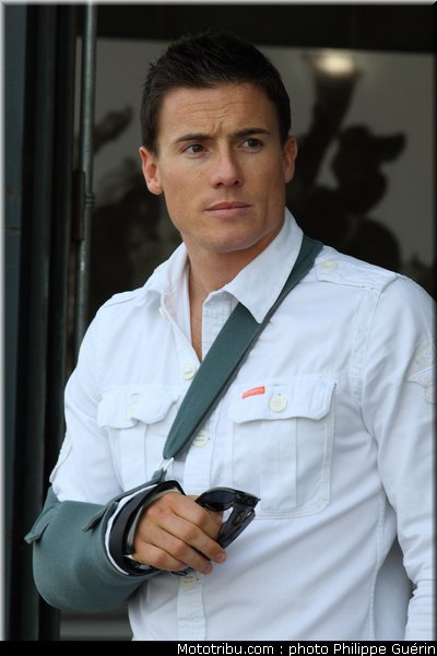 sbk_toseland_1_angleterre_donington_2011