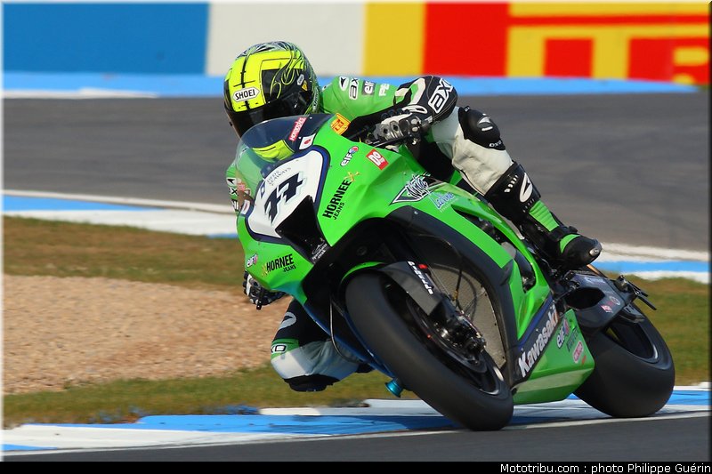 sbk_vermeulen_1_angleterre_donington_2011