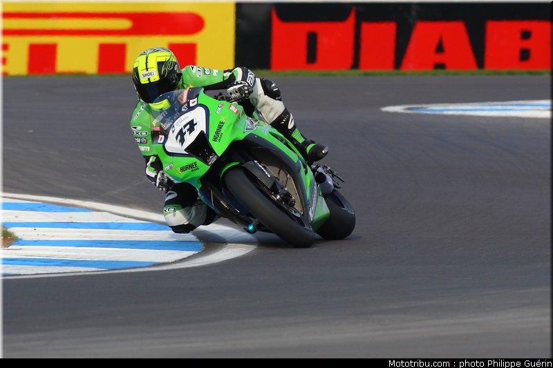 sbk_vermeulen_2_angleterre_donington_2011