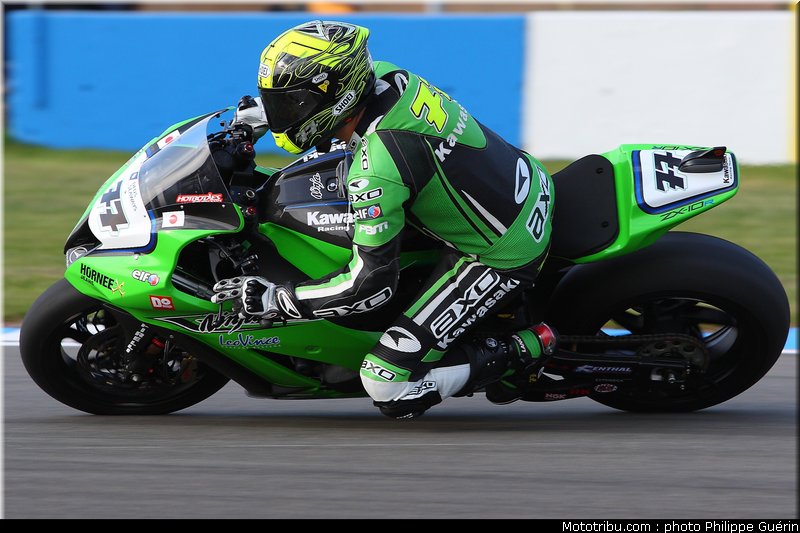 sbk_vermeulen_3_angleterre_donington_2011
