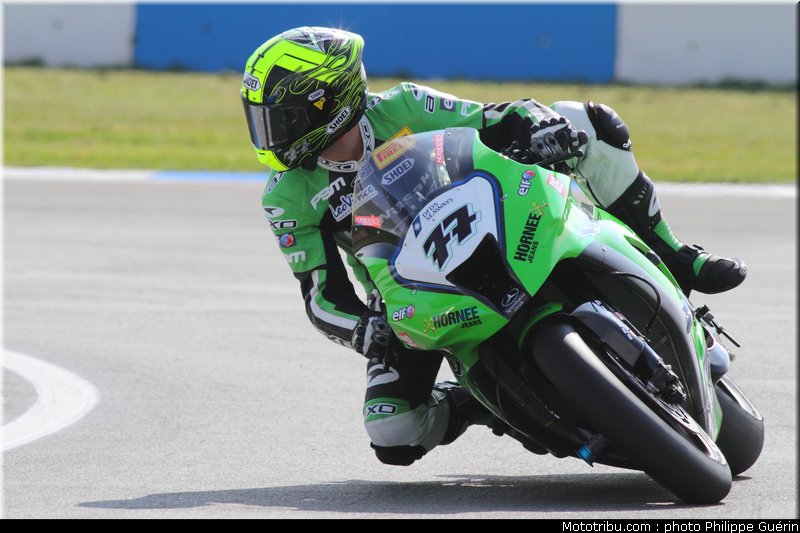 sbk_vermeulen_4_angleterre_donington_2011