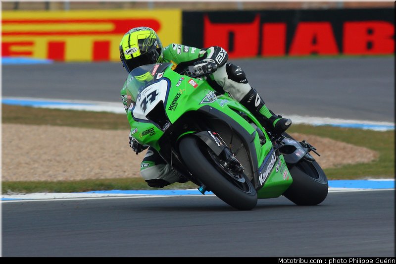 sbk_vermeulen_5_angleterre_donington_2011