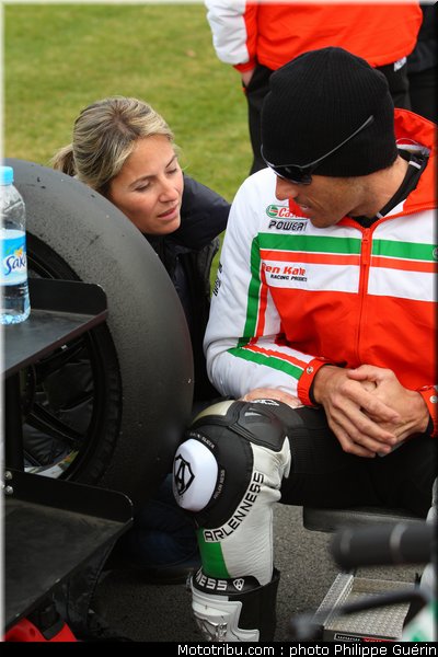 sbk_xaus_06_angleterre_donington_2011