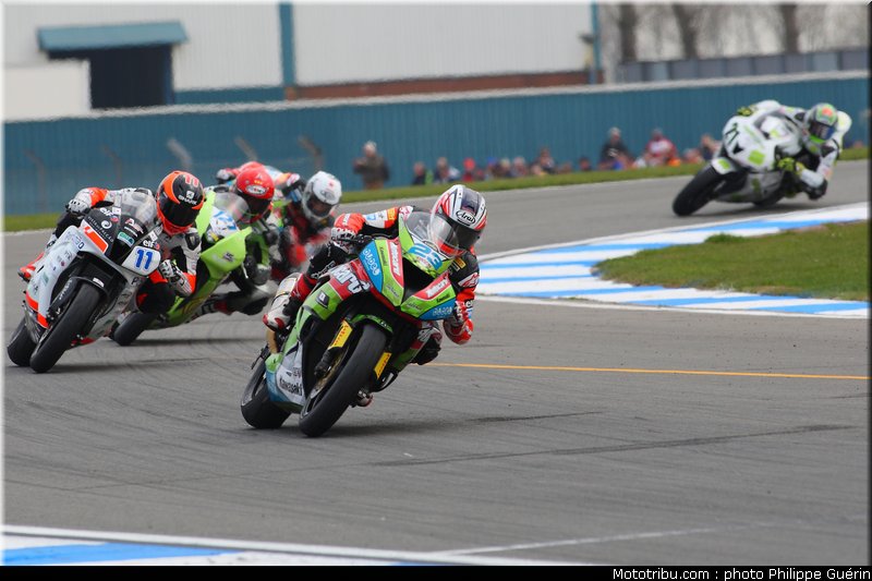 supersport_001_angleterre_donington_2011