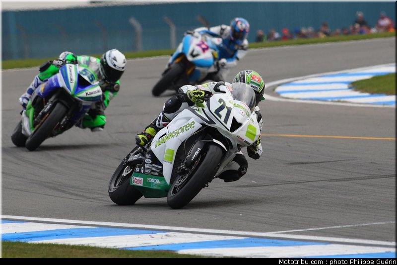 supersport_002_angleterre_donington_2011