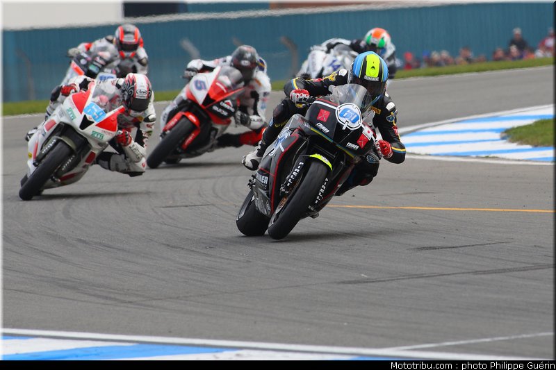 supersport_003_angleterre_donington_2011