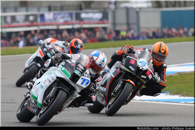 supersport_004_angleterre_donington_2011