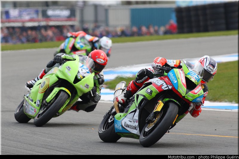 supersport_005_angleterre_donington_2011