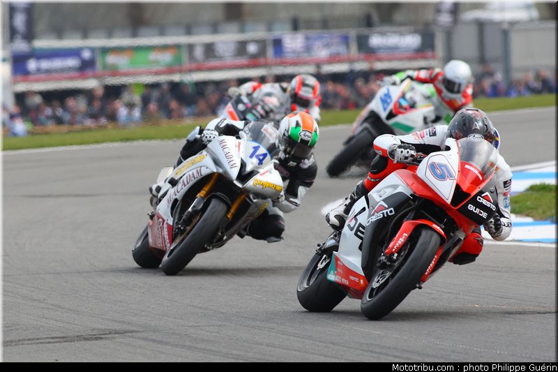 supersport_006_angleterre_donington_2011