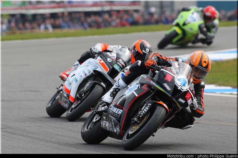 supersport_007_angleterre_donington_2011
