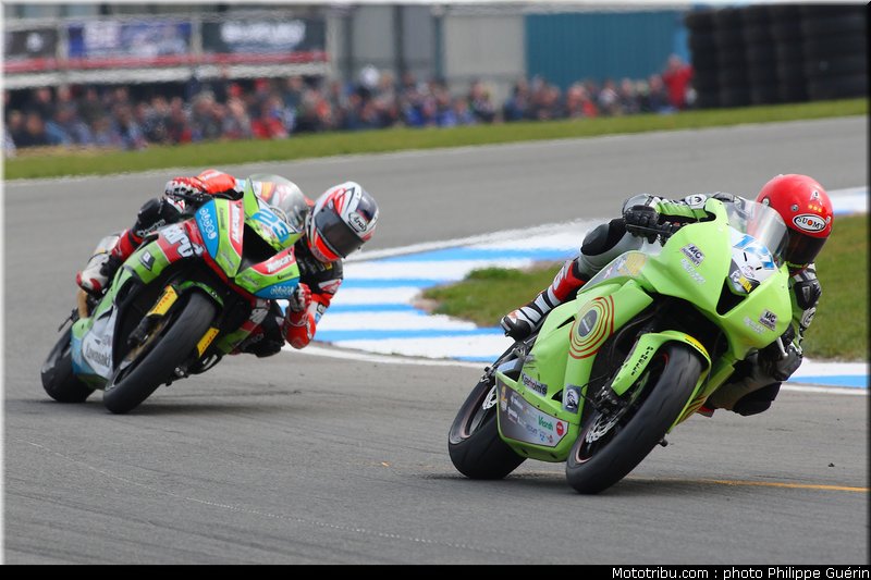 supersport_008_angleterre_donington_2011