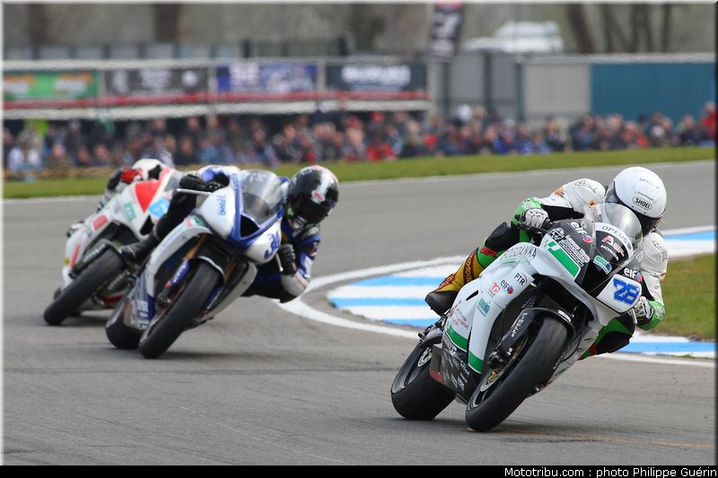 supersport_009_angleterre_donington_2011