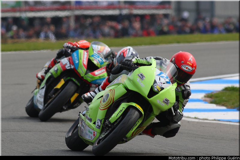 supersport_010_angleterre_donington_2011