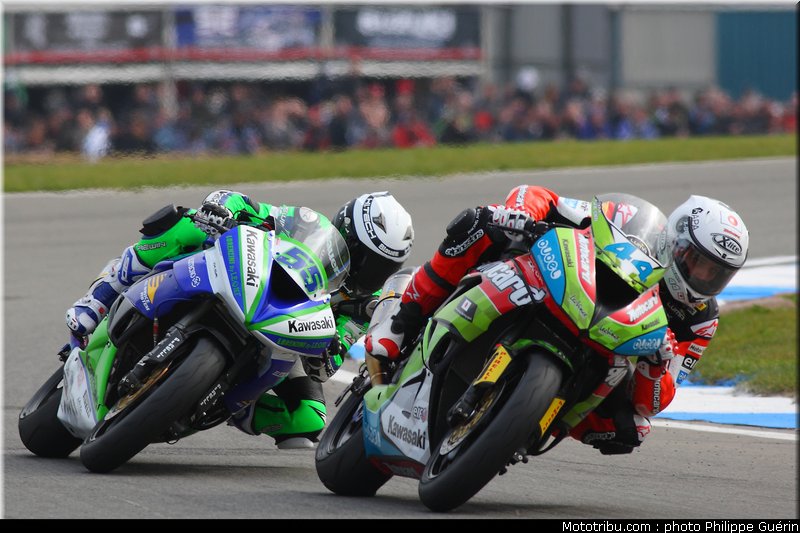 supersport_011_angleterre_donington_2011