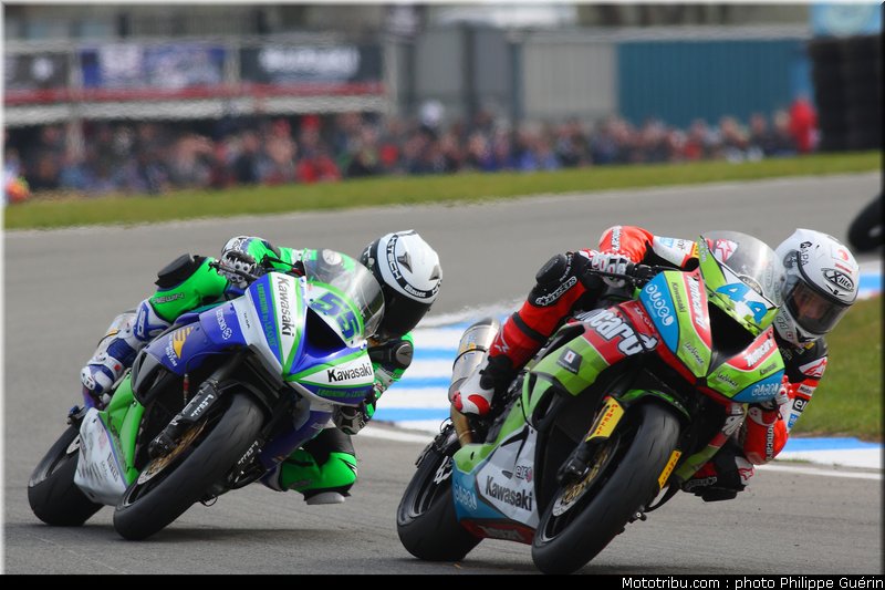 supersport_012_angleterre_donington_2011
