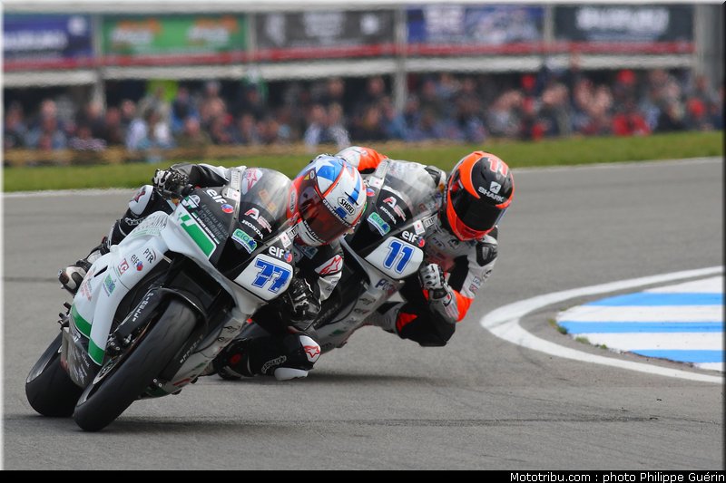 supersport_013_angleterre_donington_2011