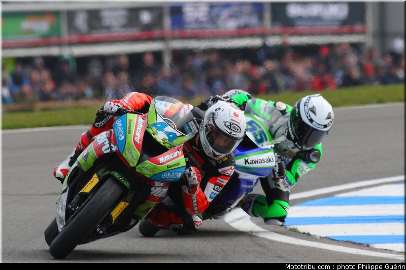 supersport_014_angleterre_donington_2011