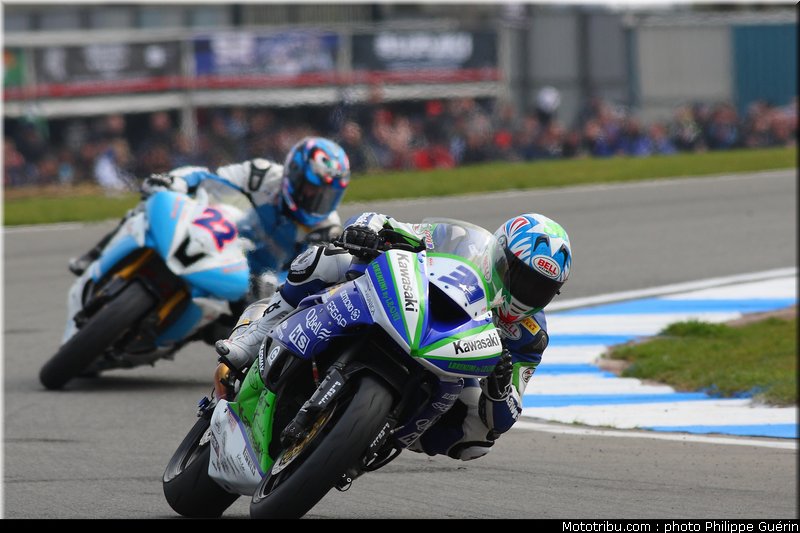 supersport_015_angleterre_donington_2011