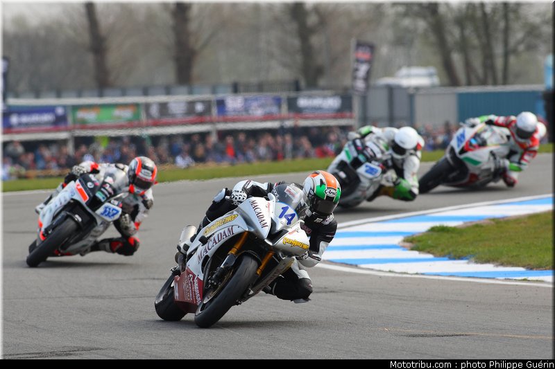 supersport_016_angleterre_donington_2011