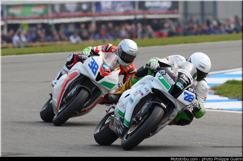 supersport_017_angleterre_donington_2011