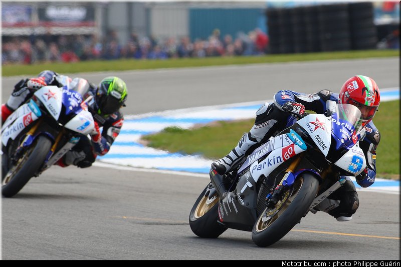 supersport_018_angleterre_donington_2011