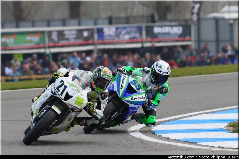 supersport_019_angleterre_donington_2011