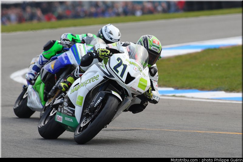 supersport_020_angleterre_donington_2011