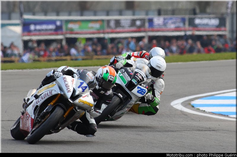 supersport_021_angleterre_donington_2011