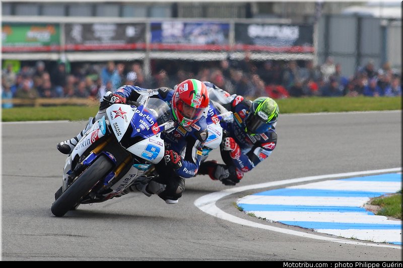supersport_022_angleterre_donington_2011