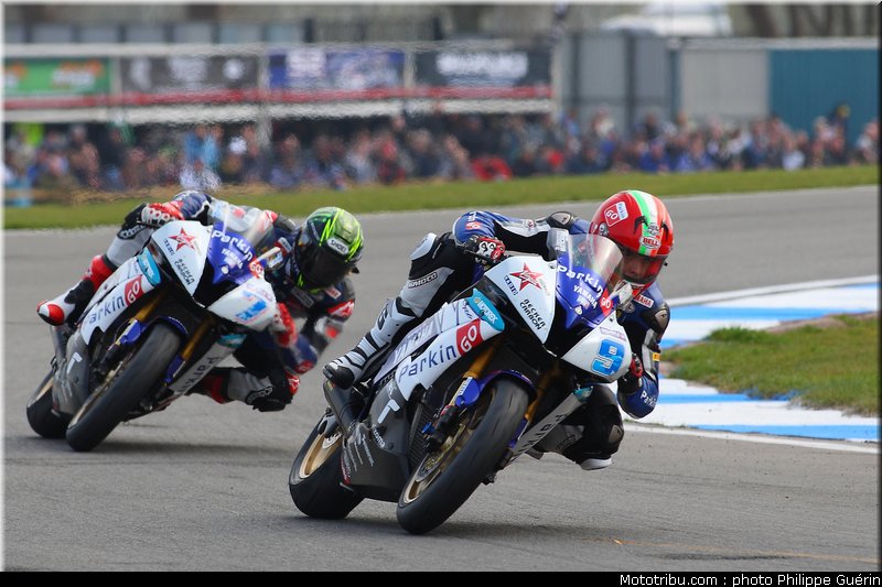 supersport_023_angleterre_donington_2011