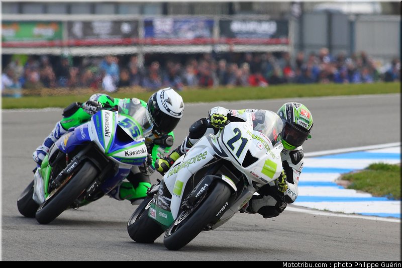 supersport_024_angleterre_donington_2011