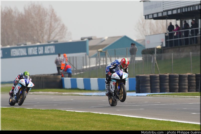 supersport_025_angleterre_donington_2011