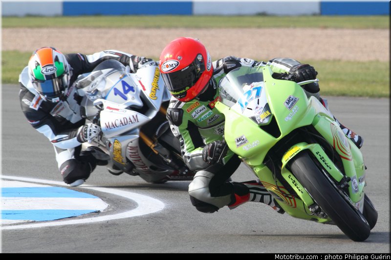supersport_026_angleterre_donington_2011