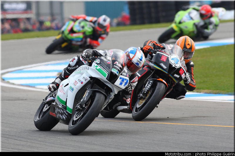 supersport_028_angleterre_donington_2011